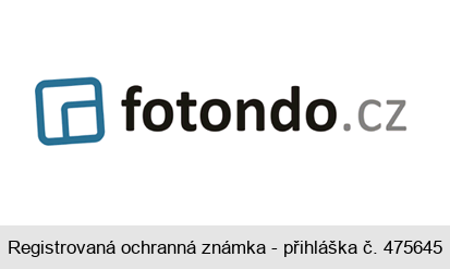 fotondo.cz
