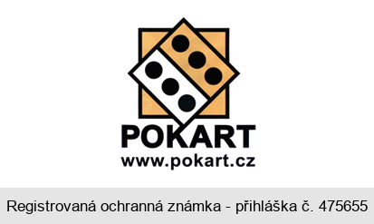 POKART www.pokart.cz