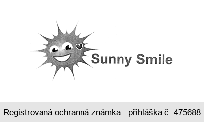 Sunny Smile