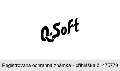 Q-Soft