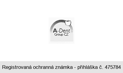 A-Dent Group CZ