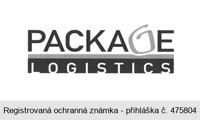 PACKAGE LOGISTICS