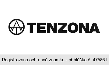 TENZONA