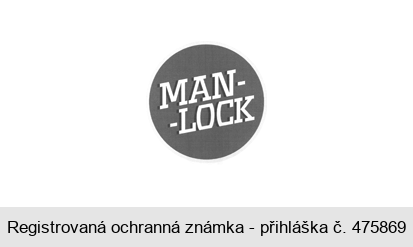MAN-LOCK