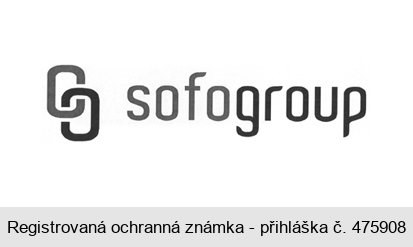 sofogroup