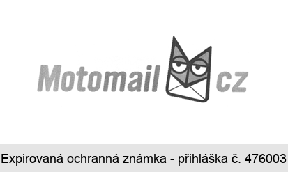 Motomail cz