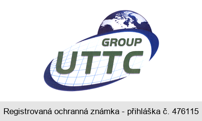 UTTC GROUP