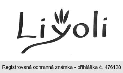Liyoli