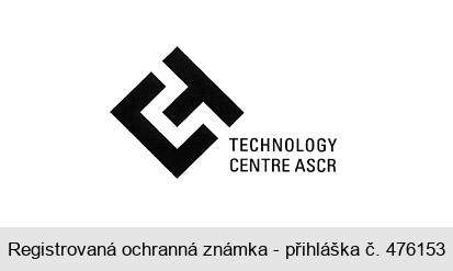TC TECHNOLOGY CENTRE ASCR