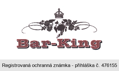 Bar King