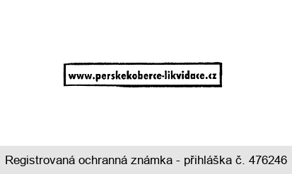 www.perskekoberce-likvidace.cz
