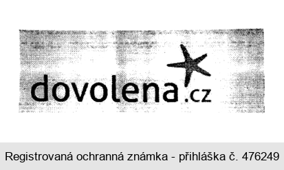 dovolena.cz