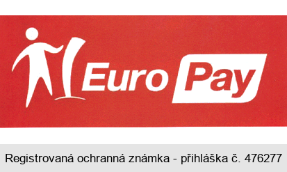 Euro Pay
