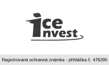 ice invest