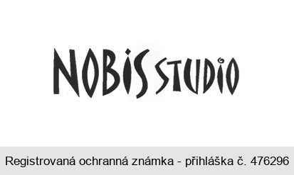 NOBIS STUDIO