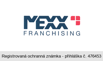 MEXX FRANCHISING