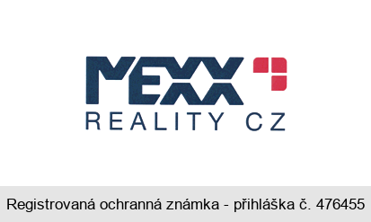 MEXX REALITY CZ