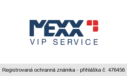MEXX VIP SERVICE