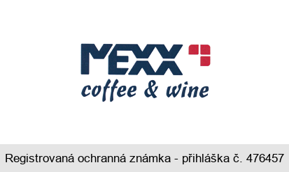 MEXX coffe & wine
