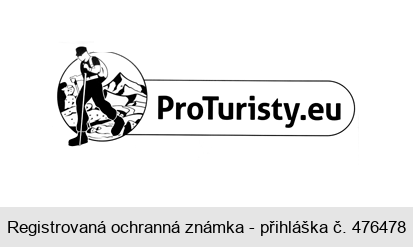 ProTuristy.eu