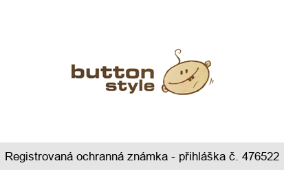 button style
