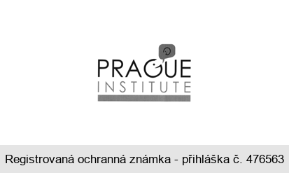 PRAGUE INSTITUTE