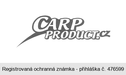 CARP PRODUCT.CZ
