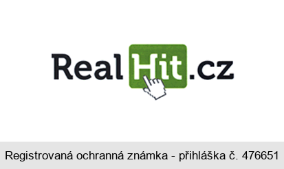 Real Hit.cz