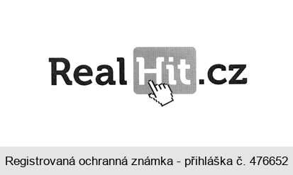Real Hit.cz