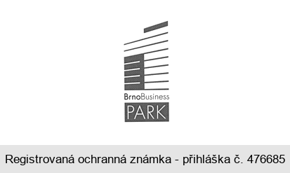 BrnoBusiness PARK