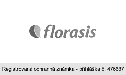 florasis