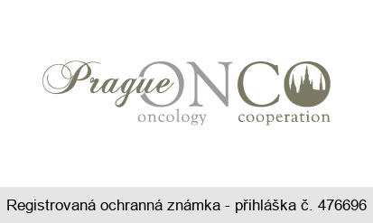 Prague ONCO oncology cooperation
