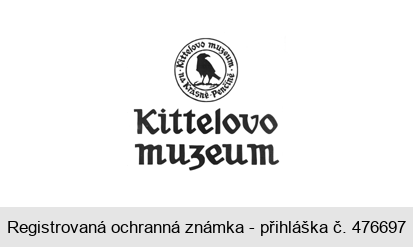 Kittelovo muzeum