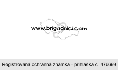 www.brigadnici.com