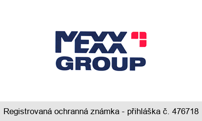 MEXX GROUP
