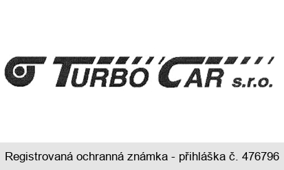 TURBO CAR s.r.o.