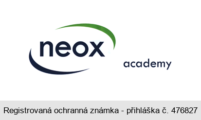 neox academy