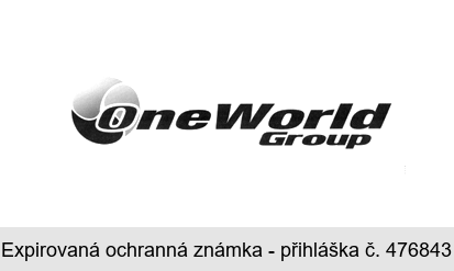 OneWorld Group