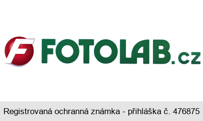 F FOTOLAB.cz