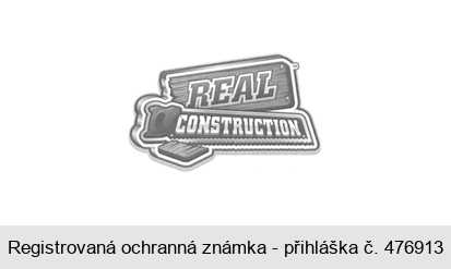 REAL CONSTRUCTION