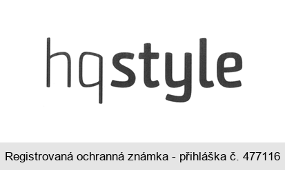 hqstyle