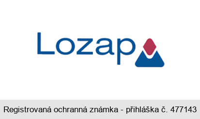 Lozap