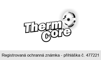 Therm Core