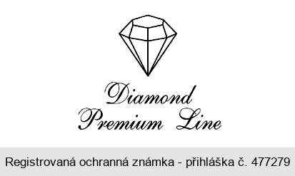 Diamond Premium Line