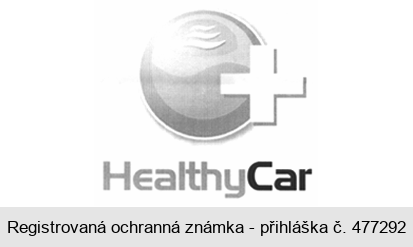 HealthyCar