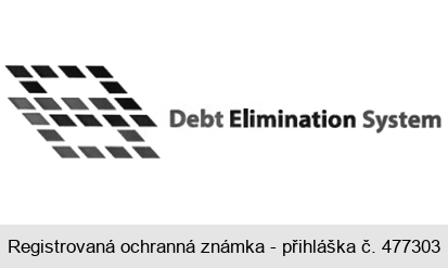 Debt Elimination System