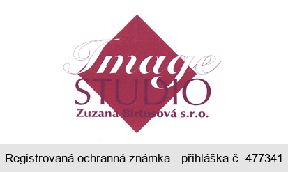 Image STUDIO Zuzana Birtusová s.r.o.