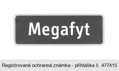 Megafyt
