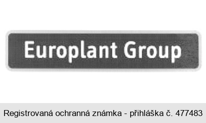 Europlant Group