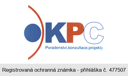 KPC Poradenství, konzultace, projekty